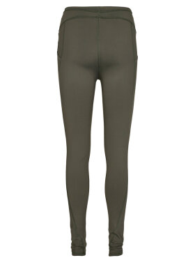 GOSSIA - Jolina Tights 