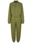 Global Funk - G-Isolde Jumpsuit Global Funk - G-Isolde Jumpsuit