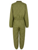 Global Funk - G-Isolde Jumpsuit Global Funk - G-Isolde Jumpsuit
