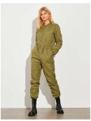 Global Funk - G-Isolde Jumpsuit Global Funk - G-Isolde Jumpsuit