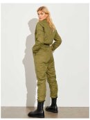 Global Funk - G-Isolde Jumpsuit Global Funk - G-Isolde Jumpsuit