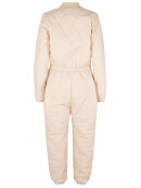 Global Funk - G-Isolde Jumpsuit