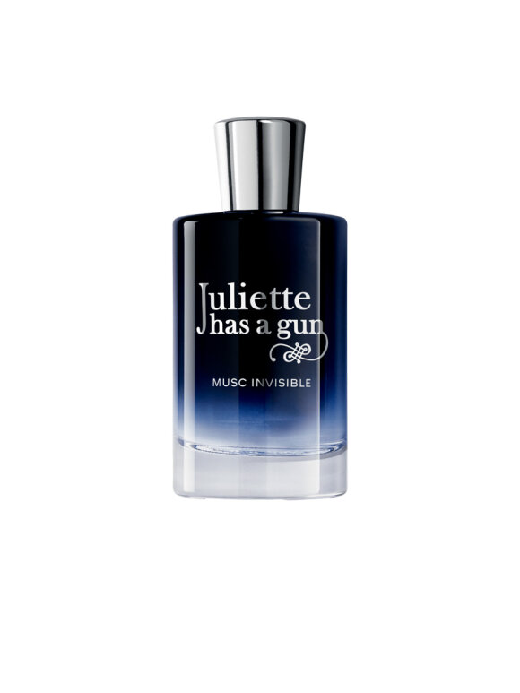 Juliette Has a Gun - Musc Invisible Eau de Perfum