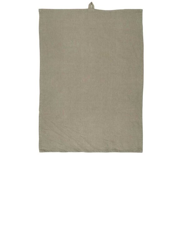 Ib Laursen - 6303-45 Dishtowel