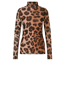 Crás - Kobycras Blouse