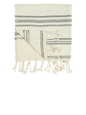 Ib Laursen - 66037-24 Hammam Bathtowel