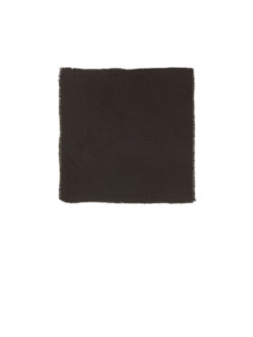 Ib Laursen - 6867-34 Cloth Napkin