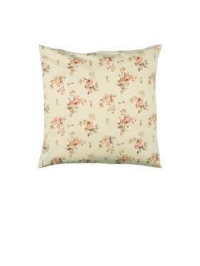 Ib Laursen - 1952-00 Pillow