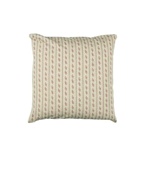 Ib Laursen - 1950-00 Pillow