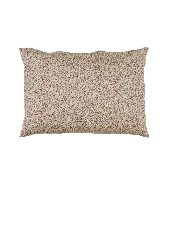 Ib Laursen - 6265-01 Pillow