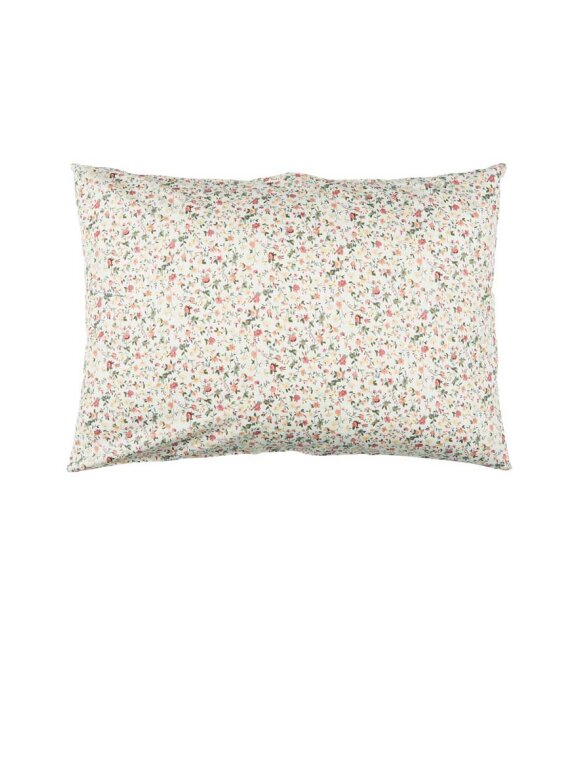 Ib Laursen - 6270-37 Pillow