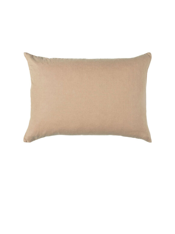 Ib Laursen - 6205-78 Pillow