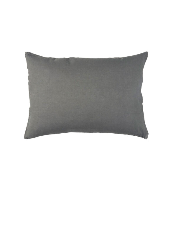 Ib Laursen - 6205-75 Pillow