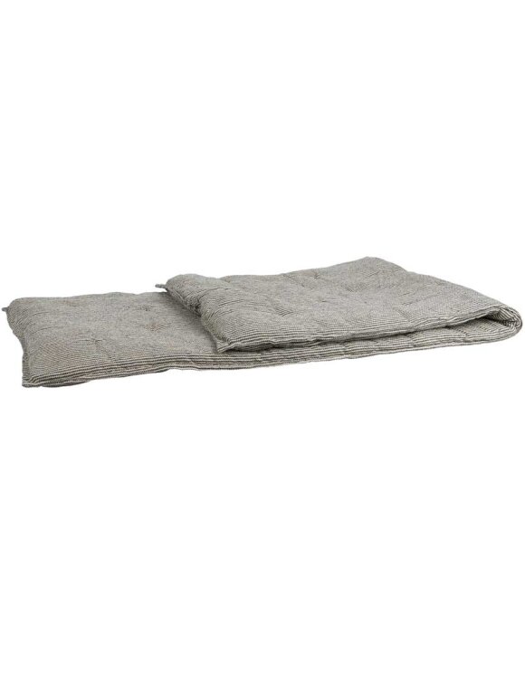 Ib Laursen - 6502-24 Mattress