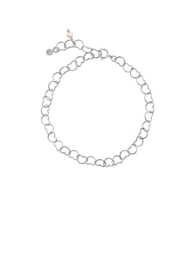 Stine A - Happy Hearts Bracelet