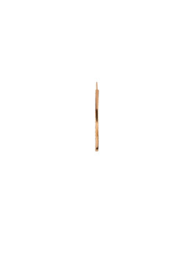 Stine A - Etoile Creol Earring