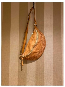 Campomaggi - Marsupio Bag