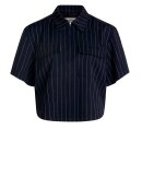 Mads Nørgaard - Sia Shirt