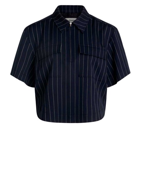 Mads Nørgaard - Sia Shirt