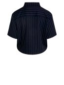 Mads Nørgaard - Sia Shirt