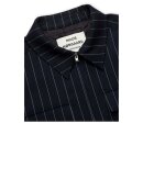 Mads Nørgaard - Sia Shirt