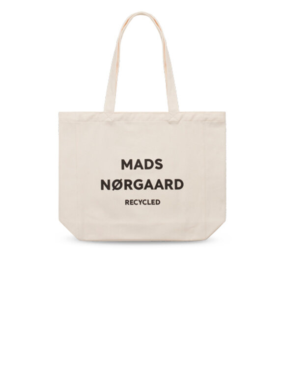 Mads Nørgaard - Athene Bag