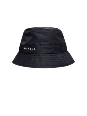 BLANCHE - Nylon Bucket Hat