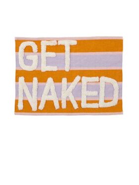 Liv Interior - Naked Bathmat