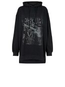 Sofie Schnoor - S221319 Hoodie
