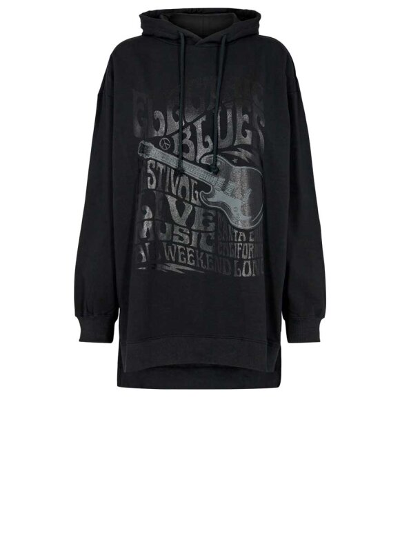 Sofie Schnoor - S221319 Hoodie