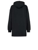 Sofie Schnoor - S221319 Hoodie