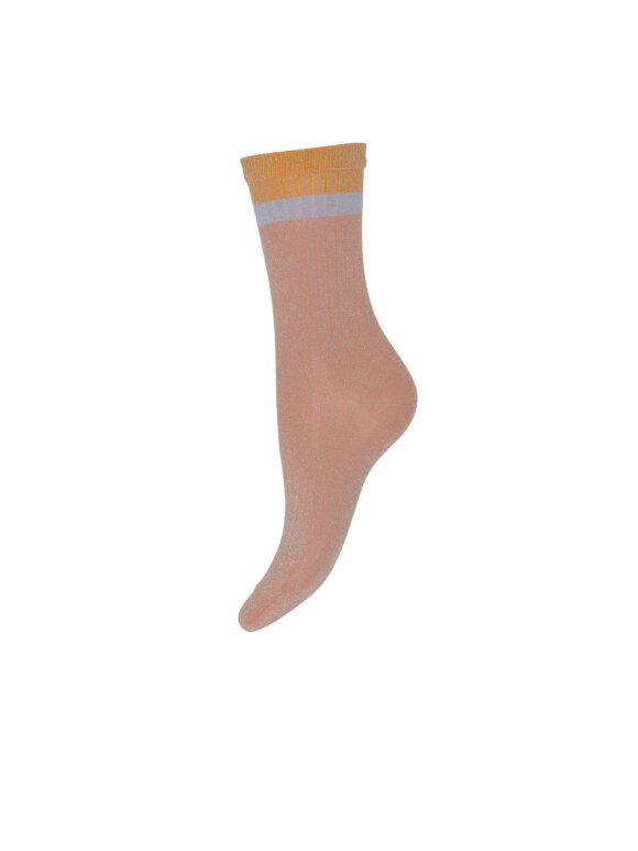 Mp Denmark - Noma Socks