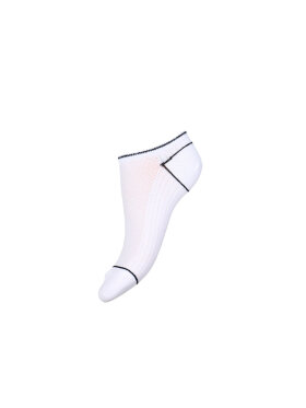 Mp Denmark - Beth Sneaker Socks