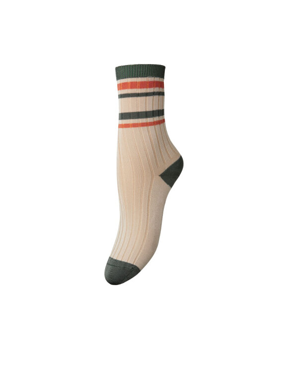 Beck Søndergaard - Sportia Glory Sock