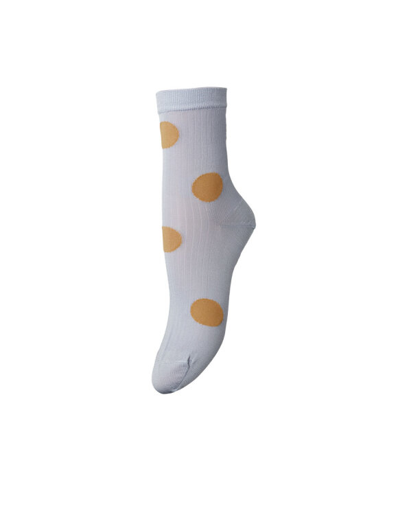 Beck Søndergaard - Dottie Reina Sock