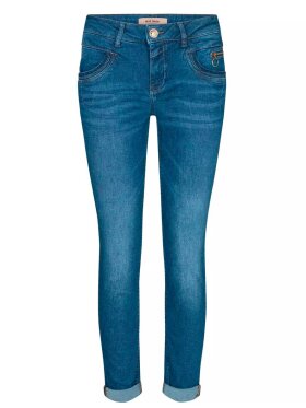 Mos Mosh - Naomi Mavi Jeans