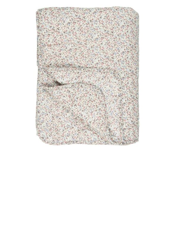 Ib Laursen - 07990-00 Quilted Blanket