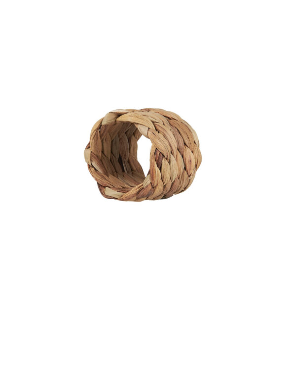 Ib Laursen - 4495-00 Napkin Ring