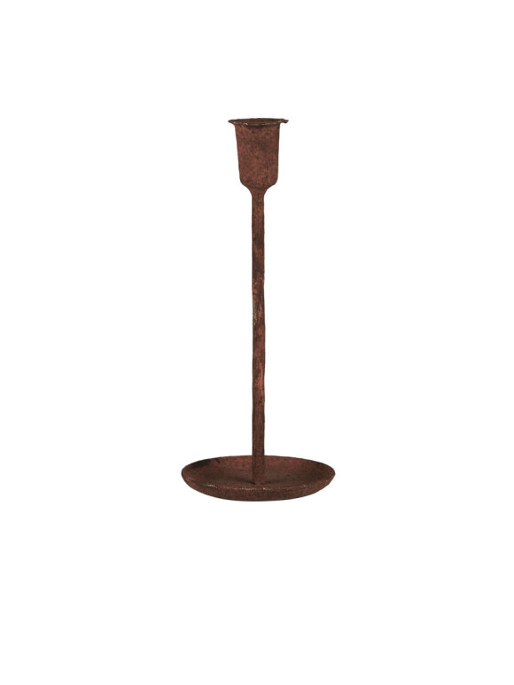 Ib Laursen - 57119-14 Candlestick