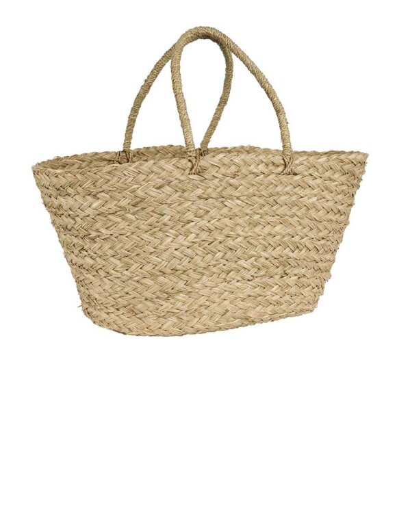 Ib Laursen - 4498-00 Beachbag