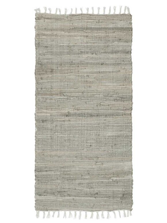 Ib Laursen - 65014-00 Cloths Carpet