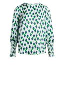 Love & Divine - Love738-3 Blouse