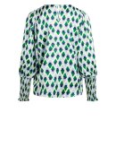 Love & Divine - Love738-3 Blouse