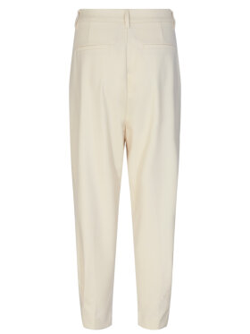 Copenhagen Muse - Tailor Pant