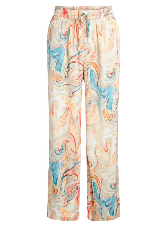 Love & Divine - Love207-15 Pants