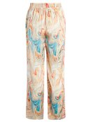 Love & Divine - Love207-15 Pants