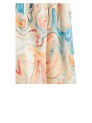 Love & Divine - Love207-15 Pants