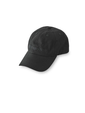 H2O Fagerholt - Fagerholt Cap