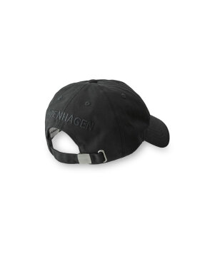 H2O Fagerholt - Fagerholt Cap