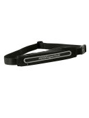 H2O Fagerholt - Run Runner Waist Bag